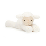 Jellycat - Smudge Lamb