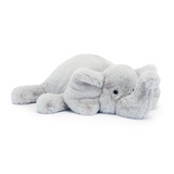 Jellycat - Wanderlust Elly