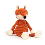 Jellycat - Baby Cordy Roy Fox