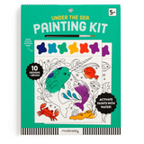 Under the Sea Painting Kit
