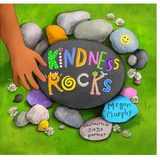 Kindness Rocks Book