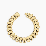 Charlie Bracelet By Gorjana