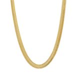 Harlow Necklace - by Gorjana