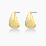 Banks Earrings - by Gorjana