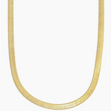 Venice Necklace - by Gorjana