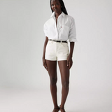 Levi's 501 Shorts - Disco Nights Stiff T3