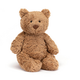 Jellycat - Bartholomew Bear Medium