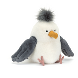 Copy of Jellycat - Chip Seagull