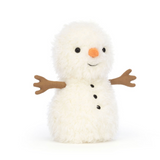 Jellycat - Little Snowman
