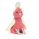 Squawkatoo