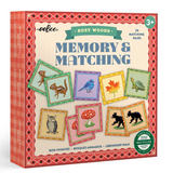 Busy Game Set