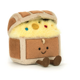 Amuseables Treasure Chest