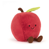 Amuseables Apple