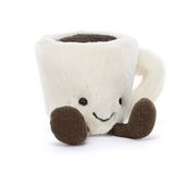 Amuseables Espresso Cup