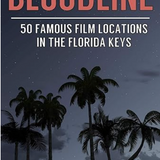Bloodline Book - A Local's Guide to Bloodline - First Edition