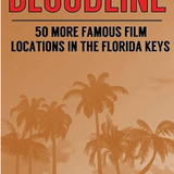Bloodline Book - A Local's Guide to Bloodline - Second Edition