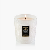 Classic Candle Boxed - Tahitian Coconut Vanilla 9 oz