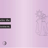 Book of Answers According to Taylor Swift: Profound and Powerful Insight from the Queen