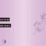 Book of Answers According to Taylor Swift: Profound and Powerful Insight from the Queen