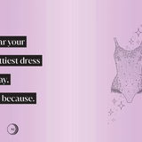 Book of Answers According to Taylor Swift: Profound and Powerful Insight from the Queen