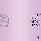 Book of Answers According to Taylor Swift: Profound and Powerful Insight from the Queen