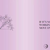 Book of Answers According to Taylor Swift: Profound and Powerful Insight from the Queen