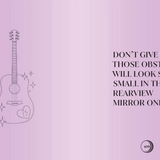 Book of Answers According to Taylor Swift: Profound and Powerful Insight from the Queen