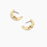 Banks Wrap Huggies By Gorjana