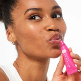Lip Service - Lip Gloss To Balm
