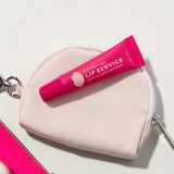 Lip Service - Lip Gloss To Balm