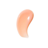 Serve Chilled - Rose Lips Hydrating Sleep Mask