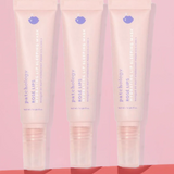 Serve Chilled - Rose Lips Hydrating Sleep Mask