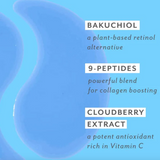 Serve Chilled - On Ice Eye Gels - Pack of 5