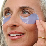 Serve Chilled - On Ice Eye Gels - Pack of 5