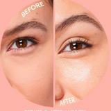 Serve Chilled - Bubbly Eye Gels - Pack of 5