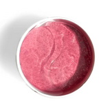 Serve Chilled - Rose Eye Gels - Pack of 5