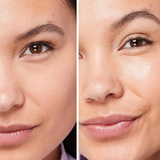 Serve Chilled - Rose Sheet Mask - Pack of 2