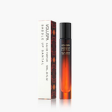 Saddle Up Santal - 10ml Eau De Parfum