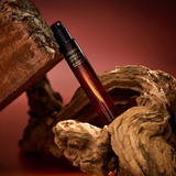 Saddle Up Santal - 10ml Eau De Parfum