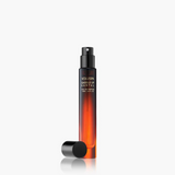 Saddle Up Santal - 10ml Eau De Parfum