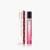Rosalie - 10ml Eau De Parfum