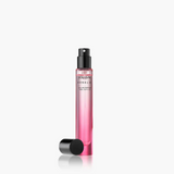 Rosalie - 10ml Eau De Parfum