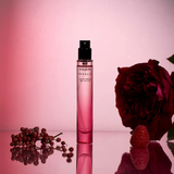 Rosalie - 10ml Eau De Parfum