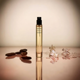 Nude Effect - 10ml Eau De Parfum