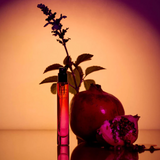 Ombre Aura - 10ml Eau De Parfum