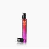 Ombre Aura - 10ml Eau De Parfum