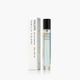 Vanilla Visions - 10ml Eau De Parfum
