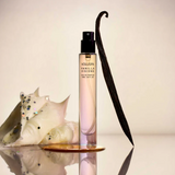 Vanilla Visions - 10ml Eau De Parfum