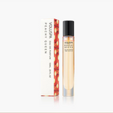 Peachy Queen - 10ml Eau De Parfum