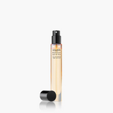 Peachy Queen - 10ml Eau De Parfum
